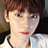 xchireal's profile image