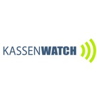 Kassenwatch (@kassenwatch) 's Twitter Profile Photo Kassenwatch (@kassenwatch) 's Twitter Profile Photo