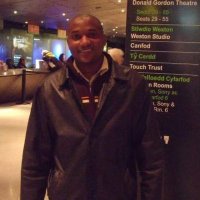 Dr. Ridwan Ahmed (@realoneahmed) 's Twitter Profile Photo Dr. Ridwan Ahmed (@realoneahmed) 's Twitter Profile Photo