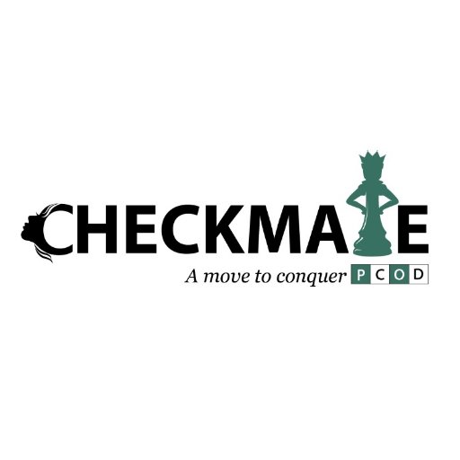 CHECKMATE PCOD is an initiative by the students of M.O.P Vaishnav College for Women to create awareness about PCOD. See you on 7th and 8th September!