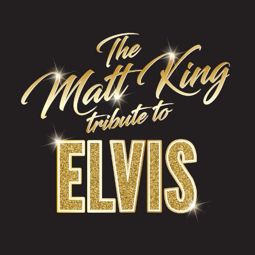 Matt King is the international & European award winning Elvis Tribute Artist from London. Matt is available to book for all types of event. See website.