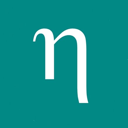 mismatch_eta's profile picture. 