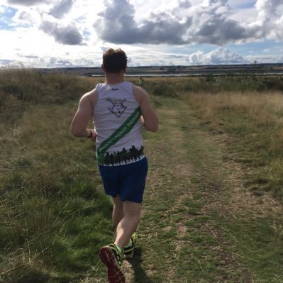 Ian Matthews Profile