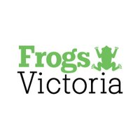 Frogs Victoria(@FrogsVic) 's Twitter Profile Photo