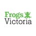 Frogs Victoria (@frogsvic) Twitter profile photo Frogs Victoria (@frogsvic) Twitter profile photo