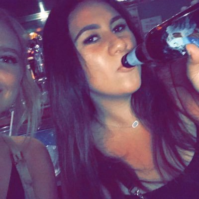 chief_queefx's profile picture. basically a spongebob fan page