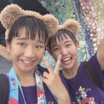 さめくいついんず على تويتر 何でもない日と仕事の歌撮った めいの得意なことは 風船を膨らますこと さくらの苦手なことは 風船を 膨らますこと さめくいついんず على تويتر 何でもない日と仕事の歌撮った めいの得意なことは 風船を膨らますこと さくらの苦手なことは 風船を 膨らますこと