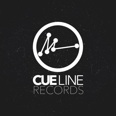 CueLineRecords's profile picture. Record Label • Copenhagen, Denmark • Est. 2012 • Owned & run by artist @Gaze_ill • Electronic Bass music • Vinyl & digital • Distribution by Triple Vision.
