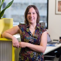 Karen Corr (@karen4action) 's Twitter Profile Photo Karen Corr (@karen4action) 's Twitter Profile Photo
