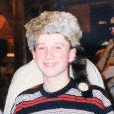 Sipowicz81's profile picture. I live among the swells and we don’t pick up peanut shells.