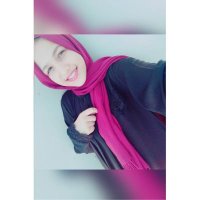 sandy (@sandy49750579) Twitter profile photo