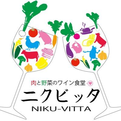 NIKU_VITTA Profile Picture