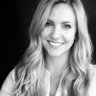 kate_tice's profile picture. @SpaceX Senior Manager, Quality Systems Engineering + launch webcast host. Emmy Award winner. STEAM advocate. Penn State grad. Higher Further Faster✨