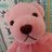 マダム ノンのアイコン