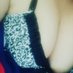 สาวอ้วนขี้เงี่ยนนนน (@mikijang15) Twitter profile photo สาวอ้วนขี้เงี่ยนนนน (@mikijang15) Twitter profile photo