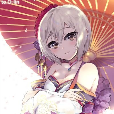 오린さんのプロフィール画像