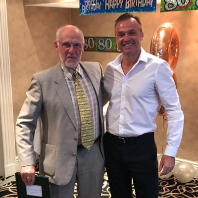 KMDPenny's profile picture. You did not ask to be born so you may as well put a smile on your face and enjoy life!