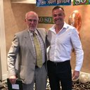 Keith Penny - @KMDPenny - Twitter