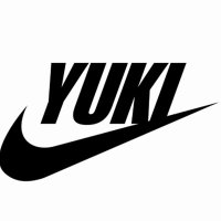 尾形友貴 (@baseball8913113) Twitter profile photo