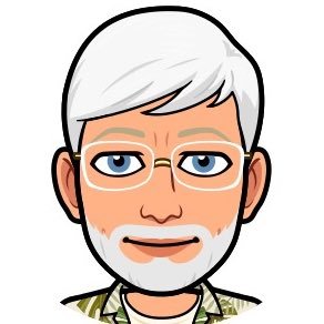 gilnobody's profile picture. Aime le Mac depuis 1990 et la Musique Contemporaine depuis 1975…