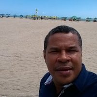 adonisjose (@adonisnana2) 's Twitter Profile