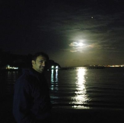 rahulsovani's profile picture. An Engg Post Graduate contributing design & development of software solutions across architectures for a decade, now driving Automation Journeys for customers..