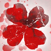 LeaF (@7eaf) 's Twitter Profile