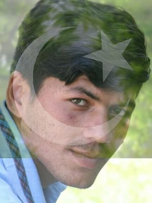 insafyian's profile picture. 