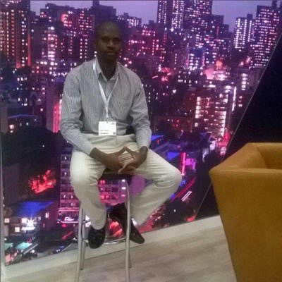 GDzikiti's profile picture. The art of War! Sun Tzu!