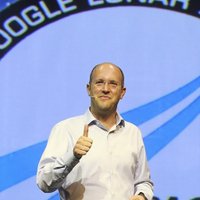 yarivbash (@yarivbash) 's Twitter Profile