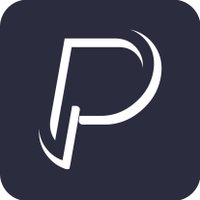 Prodrun ERP (@prodrun_erp) 's Twitter Profile