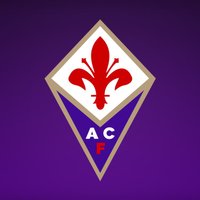 La Fiorentina eBasta(@ultrasviola71) 's Twitter Profile Photo