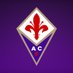 La Fiorentina eBasta (@ultrasviola71) Twitter profile photo La Fiorentina eBasta (@ultrasviola71) Twitter profile photo