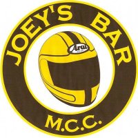 Joeys Bar mcc (@joeysbarmcc) 's Twitter Profile
