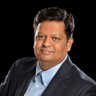 p_nageshkar's profile picture. 