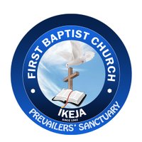 Fbcikeja (@fbcikeja1) 's Twitter Profile
