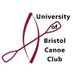 UoB Canoe Club (@uobcanoe) Twitter profile photo