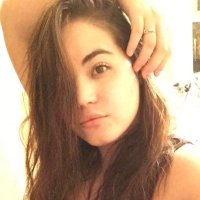 Alex McCale (@alexmccale1) 's Twitter Profile