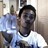 angkol_dp's profile image