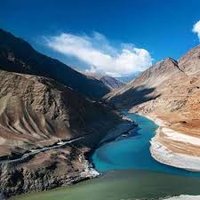 enjoylehladakh (@enjoylehladakh) 's Twitter Profile