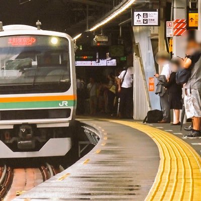 Takuma 再現 Jr東日本 登戸駅 発車メロディ ぼくドラえもん きてよパーマン ドラえもんのうた Jr東日本 発車メロディ 登戸駅 ドラえもん パーマン いいねしてくれた人全員フォローする Takuma 再現 Jr東日本 登戸駅 発車メロディ ぼくドラえもん きてよパーマン ドラえもんのうた Jr東日本 発車メロディ 登戸駅 ドラえもん パーマン いいねしてくれた人全員フォローする