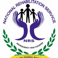 NATIONAL REHABILITATION SERVICE(@nrs_rwanda) 's Twitter Profile Photo