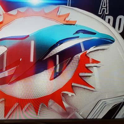 Bla_Zin_'s profile picture. Have Fun