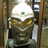 seiji0519's profile image