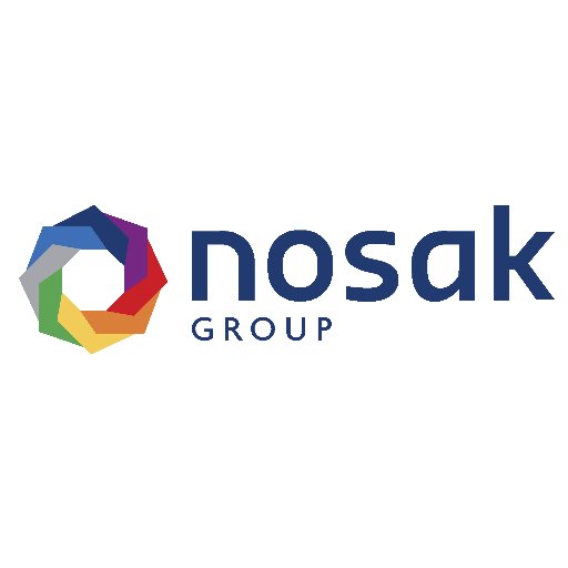 nosakgroup Profile Picture