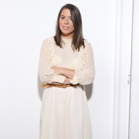 milica pesteric (@mpesterac) 's Twitter Profile
