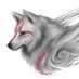 Amaterasu (@lewdammy) Twitter profile photo Amaterasu (@lewdammy) Twitter profile photo