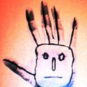 Alan Garland - @Algarad - Twitter