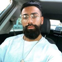 KADIR MERT ORENTEPE (@krentepe) 's Twitter Profile