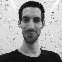 Ohad Dan (@dan_ohad) 's Twitter Profile
